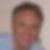 Profilbild von Rainer Oelze