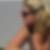 Profilbild von Jennifer Drescher