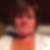 Profilbild von Brigitte Wegner