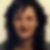 Profilbild von Annett Hondl-Meyer