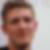Profilbild von Dirk Breithaupt