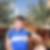 Profilbild von Alexander Hertlin