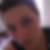 Profilbild von Jenniffer Lange