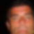 Profilbild von Dietmar Köhler