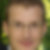 Profilbild von Holger Düttmann