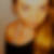 Profilbild von Monique Zimmermann
