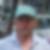 Profilbild von Georg Franzbach