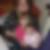 Profilbild von Heike Lessing