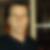 Profilbild von Winfried Kasten