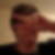 Profilbild von Birgit Wagener