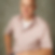 Profilbild von Axel Flohe