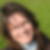 Profilbild von Monika Probst