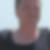 Profilbild von Frank Timmel