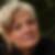 Profilbild von Nicole Markefka