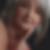 Profilbild von Simone Schöppl