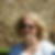 Profilbild von Regine Willms