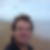 Profilbild von Dirk Braunleder