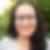 Profilbild von Angy Neu