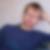 Profilbild von Andre´ Blankenburg