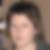 Profilbild von Verena Lechelt