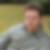 Profilbild von Andreas Behm
