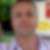 Profilbild von Manfred Janßen