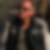 Profilbild von Klaus Appelt