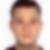 Profilbild von Rene Di Carlo