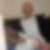 Profilbild von Ralf - Josef Weber