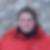 Profilbild von Silvia Colombera