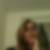 Profilbild von Sandra Baade