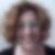 Profilbild von Ina Kudla