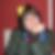 Profilbild von Ute Zamzow