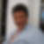 Profilbild von Jürgen Gräber