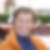 Profilbild von Mölter Gerold