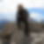 Profilbild von Matthias Knesel