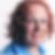 Profilbild von Gabriele Paulukat