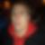 Profilbild von Carsten Gropp