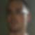 Profilbild von Frank Köhler