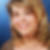 Profilbild von Dagmar Schick
