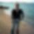 Profilbild von Anders Rasmussen