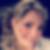 Profilbild von Anni Fried Reinelt