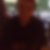 Profilbild von Markus Hörl