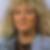 Profilbild von Marion Basemann