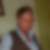 Profilbild von Nadine Gnewuch