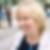 Profilbild von Angelika Klaes