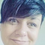 Profilfoto von Tanja Richter