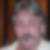 Profilbild von Michael Karl Alwin Meyer