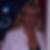 Profilbild von Ute Wendt