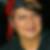 Profilbild von Marion John